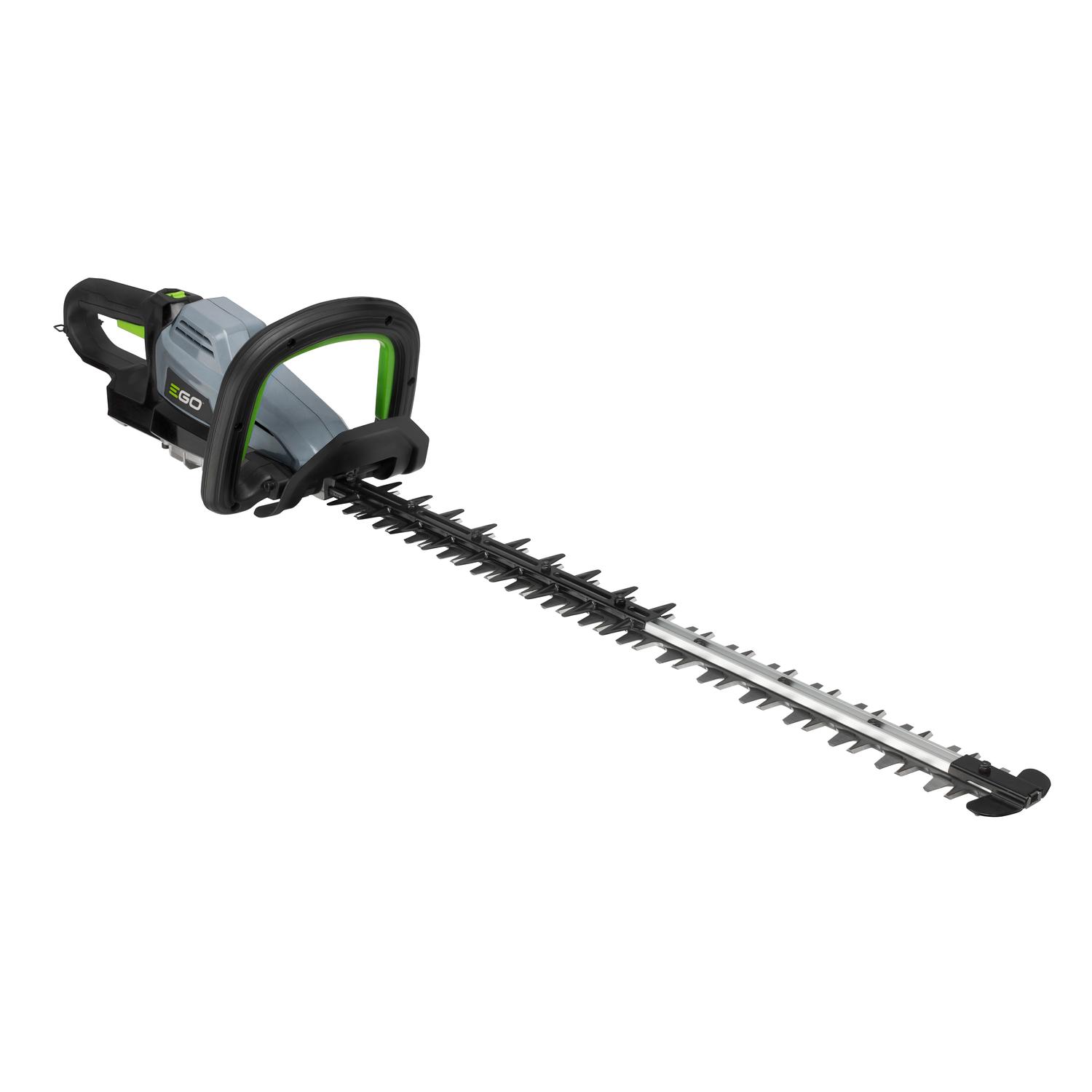 electric hedge trimmer ace hardware