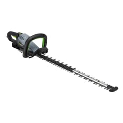 hedge trimmers trimmer power