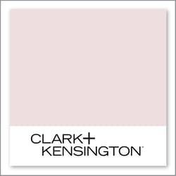 Clark+Kensington Dream Walking 04A-1