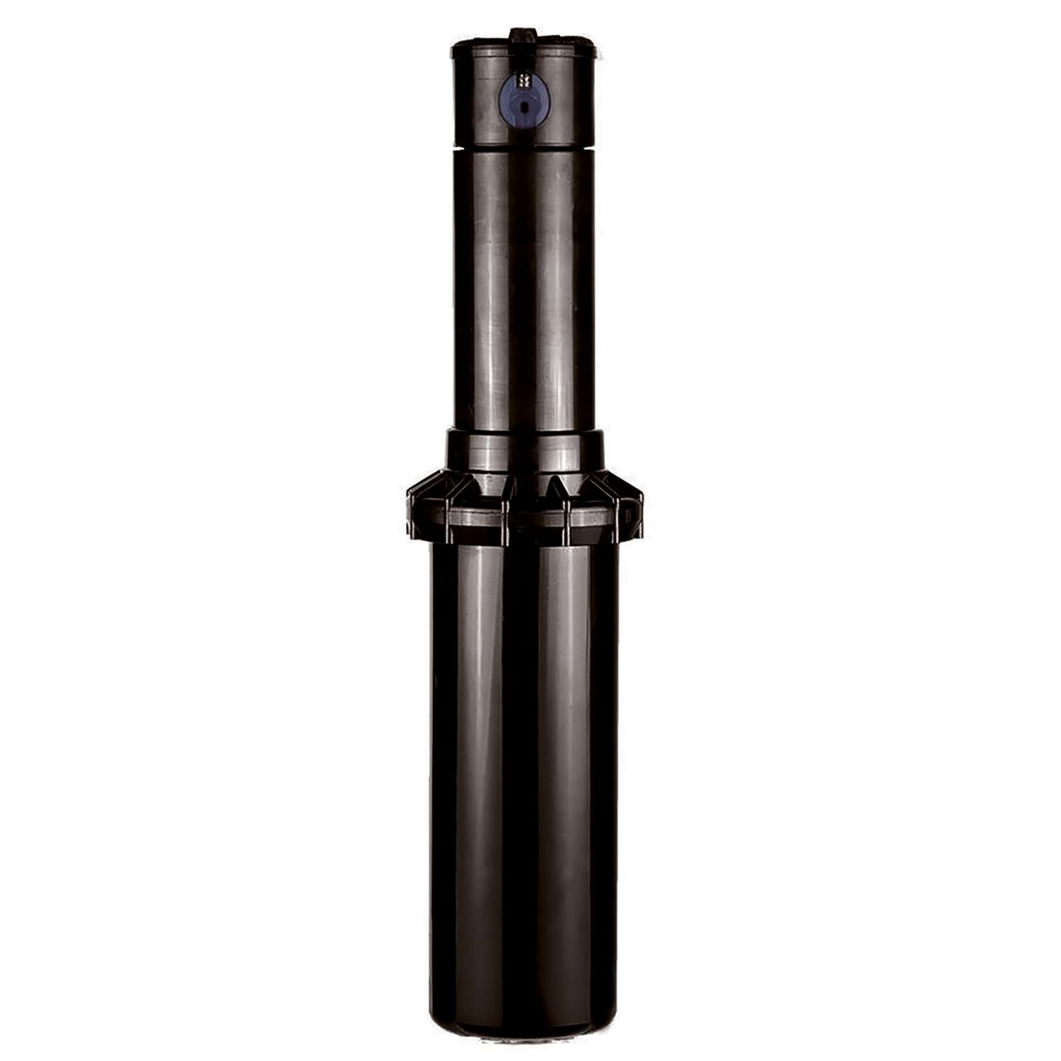 Hunter PGP 3.93 in. H Adjustable Rotor Pop-Up Sprinkler Hunter PGP 3.93 in. H Adjustable Rotor Pop-Up Sprinkler