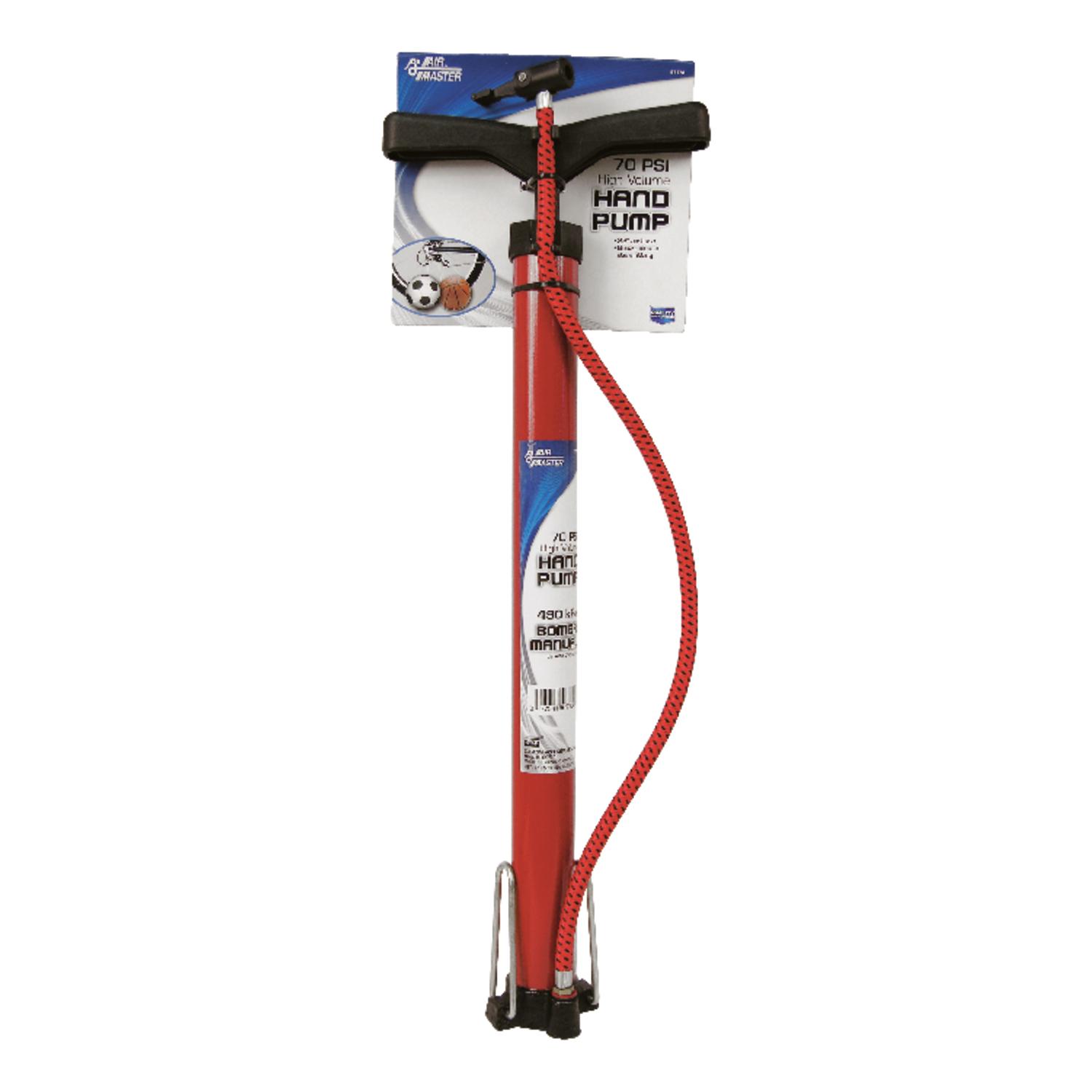 ace hardware bike pump