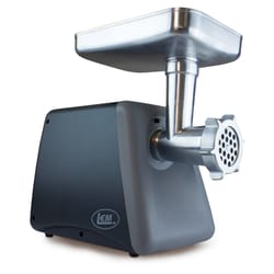 Bene Casa Gray Meat Grinder - Ace Hardware