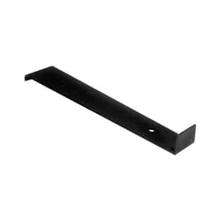 Roberts Pro 1.625 in. H X 2.88 in. W X 16.188 in. L Steel Flooring Pull Bar 1 pk