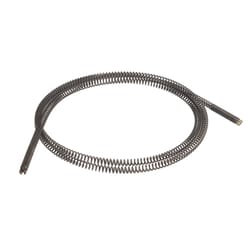 RIDGID 15 ft. L Replacement Cable