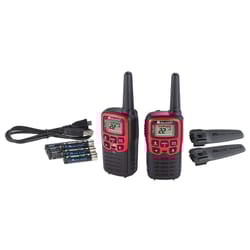 Midland X-Talker 26 mi. Two-Way Radio