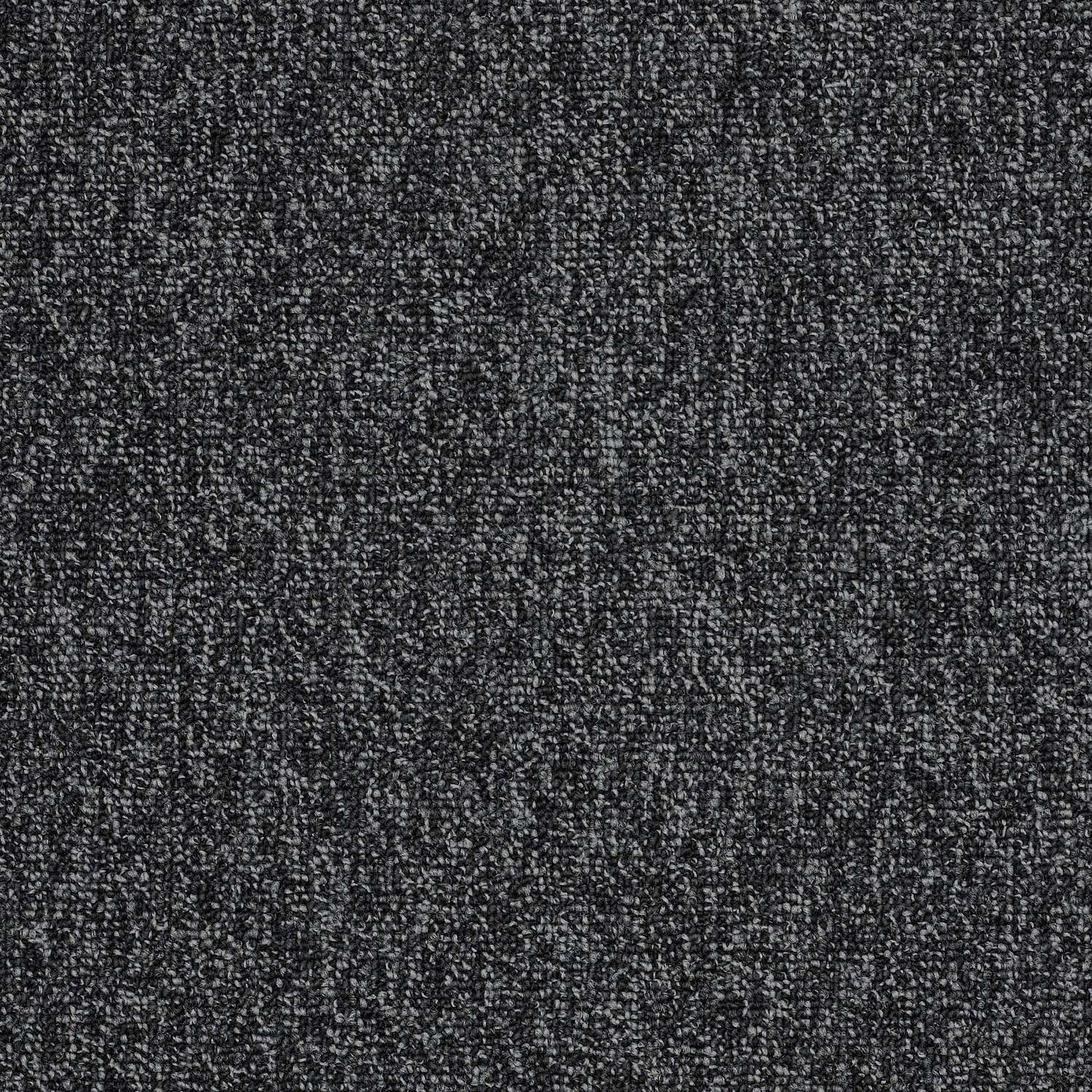 Shaw Floors Wexford 24 in. W X 24 in. L TriColor Mix of Yarns Gray