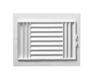 Vent Covers Deflectors Heat Registers At Ace Hardware