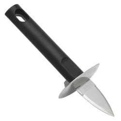 Fox Run Stainless Steel Clam/Oyster Knife 1 pc
