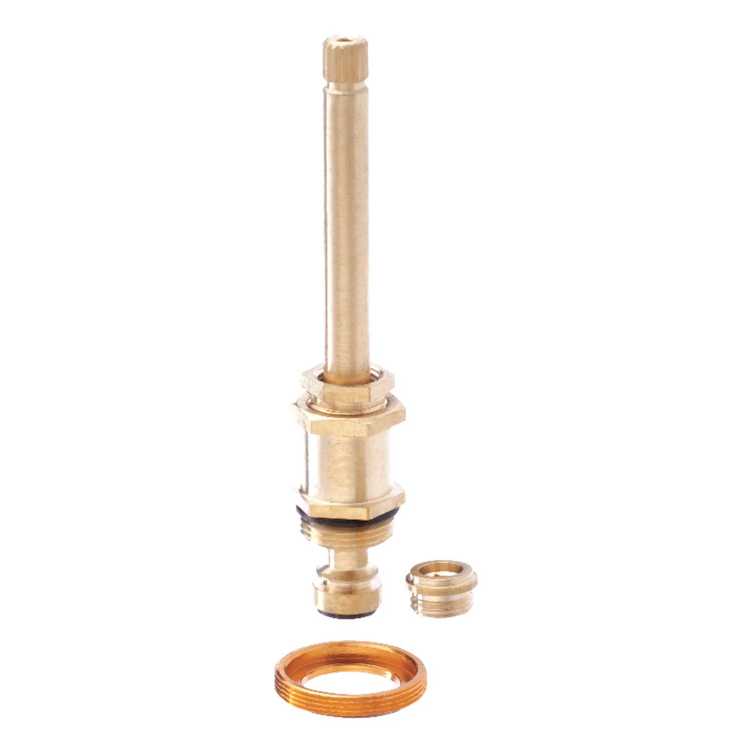 Ace Hot 9B3H Faucet Stem For Sayco Ace Hardware