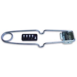 Flame Engineering Spark Lighter 1 pc