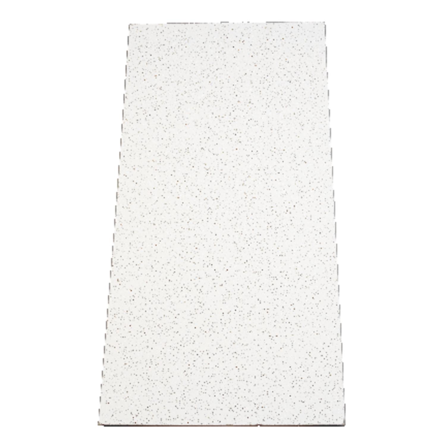 Upc 081098003036 Usg Interiors R2310 Radar Ceiling Tile
