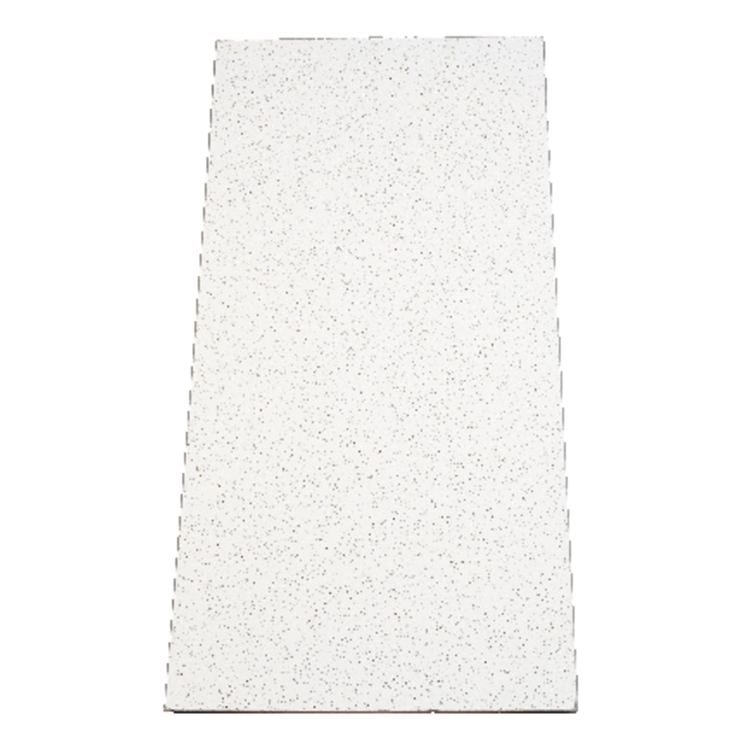 Upc 081098003036 Usg Interiors R2310 Radar Ceiling Tile