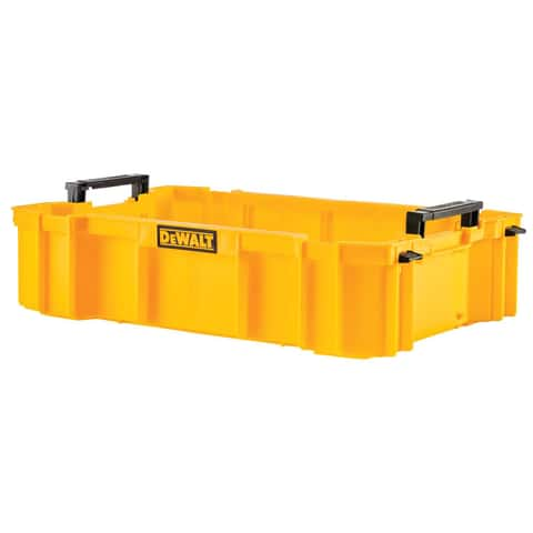 ToughSystem 2.0 Bin Divider for Dewalt Tool