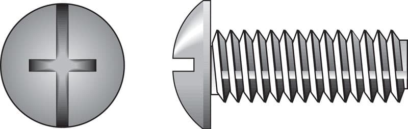 ルーシュ 8 Amazon.com: Arashi Mounting Bolts for Brake Discs Rotors M8