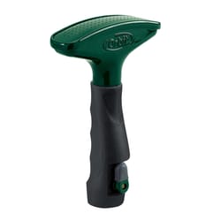 Orbit Fan Metal Hose Nozzle