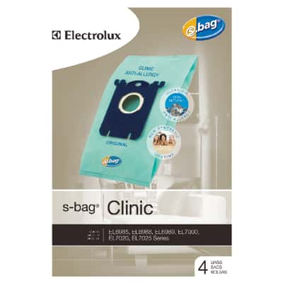 Drivers electrolux card reader 7.0