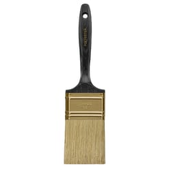 Wooster 2 in. Flat Paint Brush