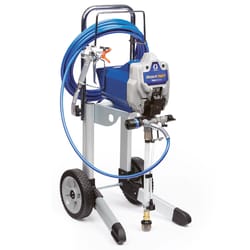 Graco Magnum 3000 psi Steel Airless Airless Sprayer