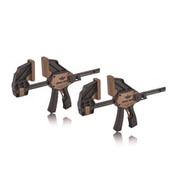 Spec Ops 7 in. Trigger Bar Clamp