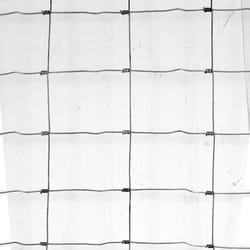 MAT Farmgard 55 in. H X 330 ft. L Galvanized Steel Field Fence Gray