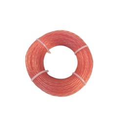 Toro Residential Grade .095 in. D X 100 ft. L Trimmer Line