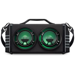 iLive Wireless Bluetooth Boombox