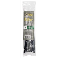 Cable Ties - Ace Hardware