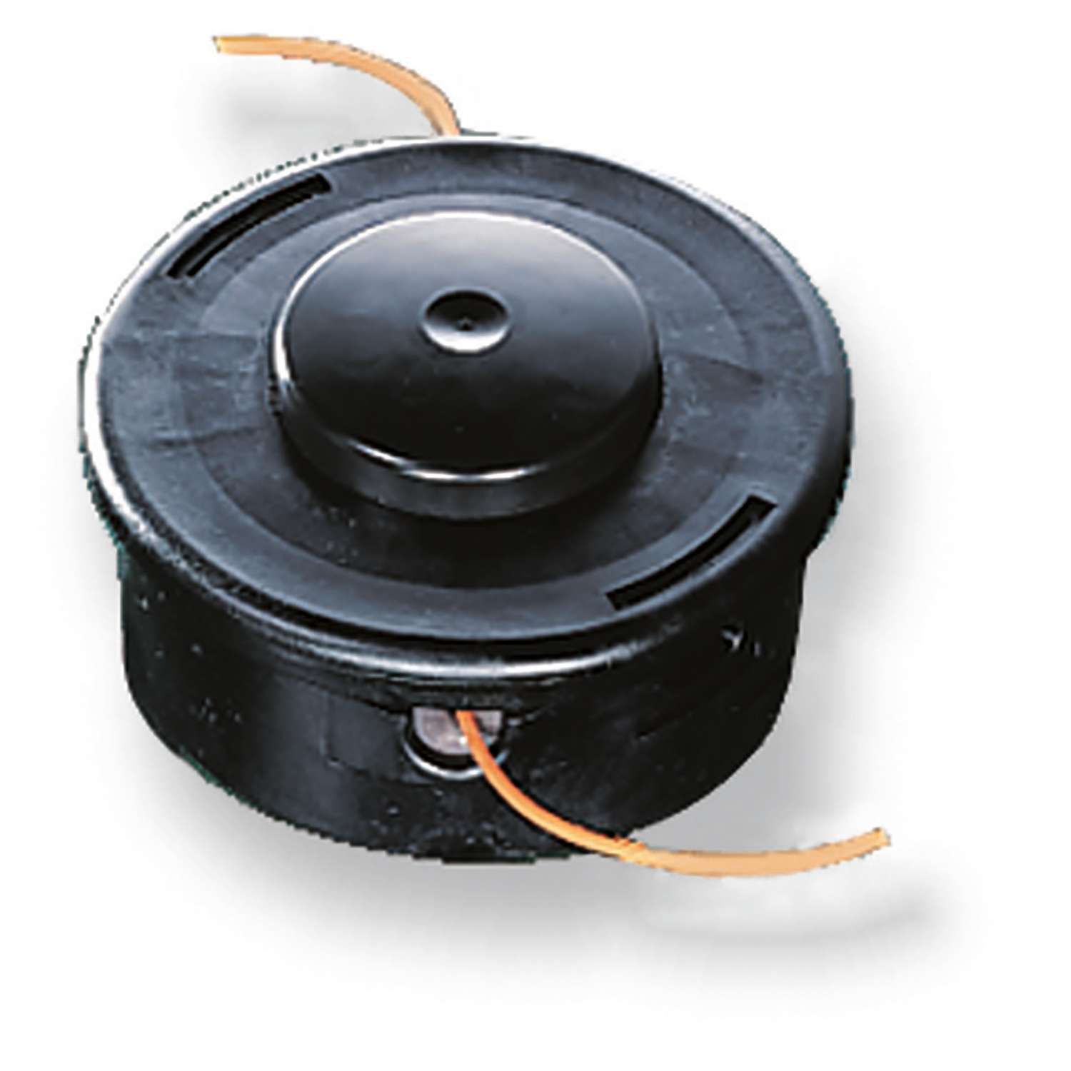 STIHL AutoCut Trimmer Head 252 Ace Hardware