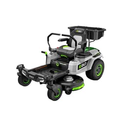 Lawn Mower Parts & Accessories at