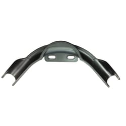 Apollo Plastic Bend Support