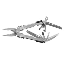 Gerber Silver Needlenose Multi Plier Tool