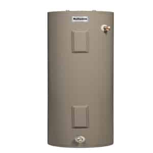 Reliance  30 gal. Electric  Water Heater 