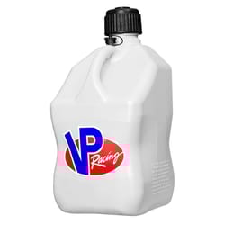 VP Racing Fuels 5.5 gal Flex Spout Utility Jug