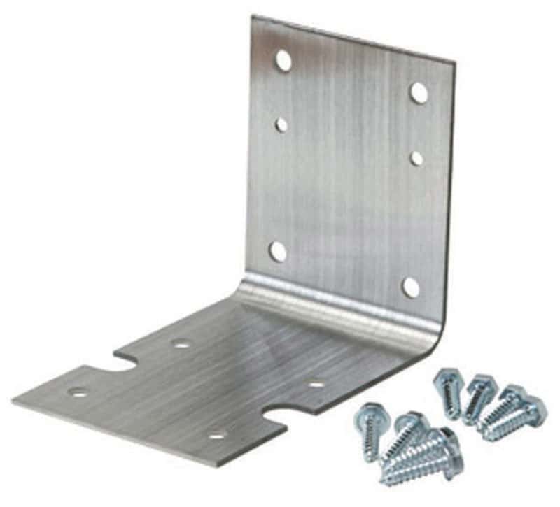 Culligan Whole House Water Filter Bracket Ace Hardware