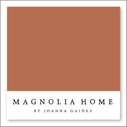 Magnolia Home by Joanna Gaines Work Worn Wood MAG032