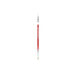 Wooster Flat Artist Paint Brush