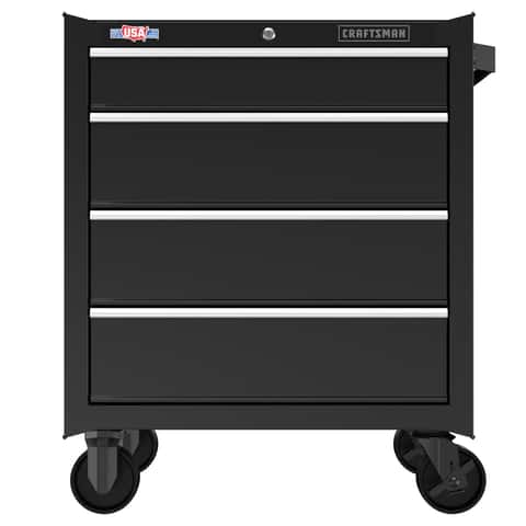 Ace hardware deals craftsman tool box