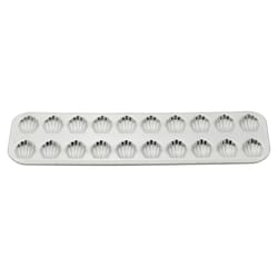 Gobel 5 in. W X 15 in. L Madeleine Pan