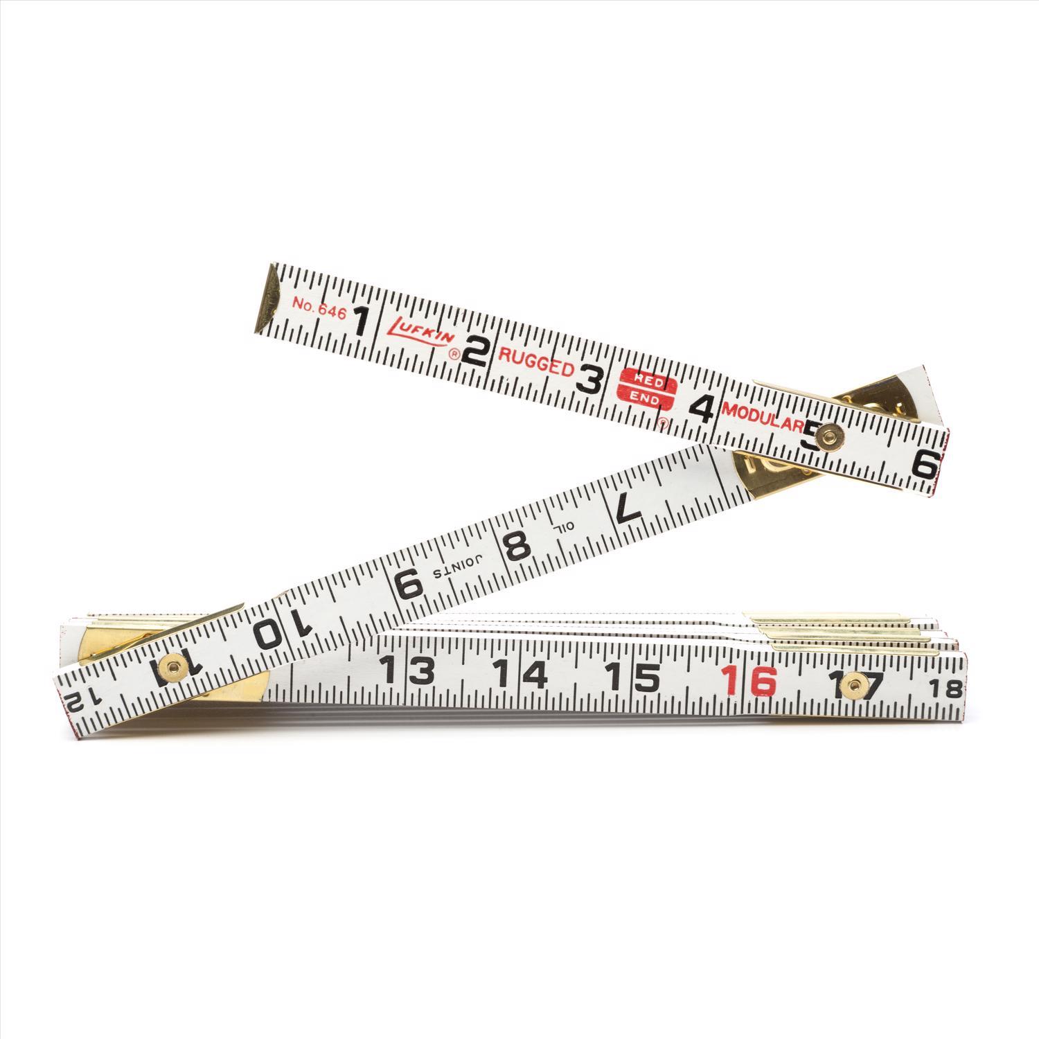 Buy Quik Measure Pro Fish Rulers Products Online in Oranjestad at