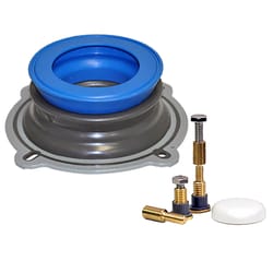 Danco All-in-One Toilet Installation Kit