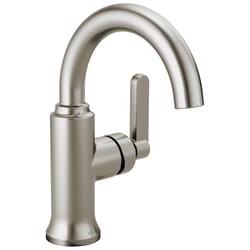 Bathroom Faucets And Sink Faucets At Ace Hardware