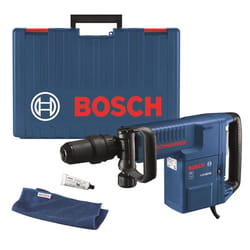 Bosch SDS-Plus 5/8 In. x 8 In. 2-Cutter Rotary Hammer Drill Bit - Holbrook,  NY - GTS Builders Supply