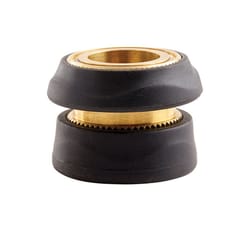 Gilmour Brass Threaded Female Quick Connector Coupling