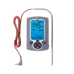Taylor Digital Thermometer
