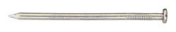 Ace 20D 4 in. Framing Bright Steel Nail Round Head 1 lb