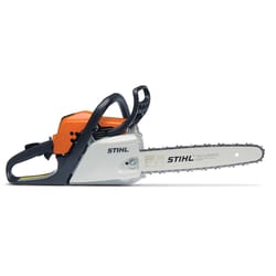 STIHL MS 171 16 in. 31.8 cc Gas Chainsaw