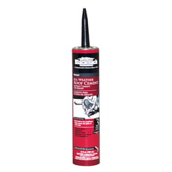 Rubberseal 1 Gal White Liquid Rubber 10005067 The Home Depot In 2020 Liquid Rubber Roof Sealant Liquid Waterproofing