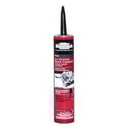 Roof Sealants Coating At Ace Hardware