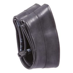 Bell Sports 12.5 in. Rubber Bicycle Inner Tube 1 pk