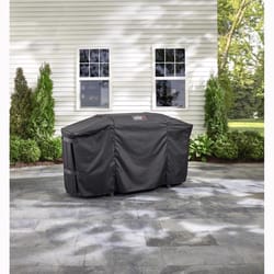 Genesis hotsell grill cover